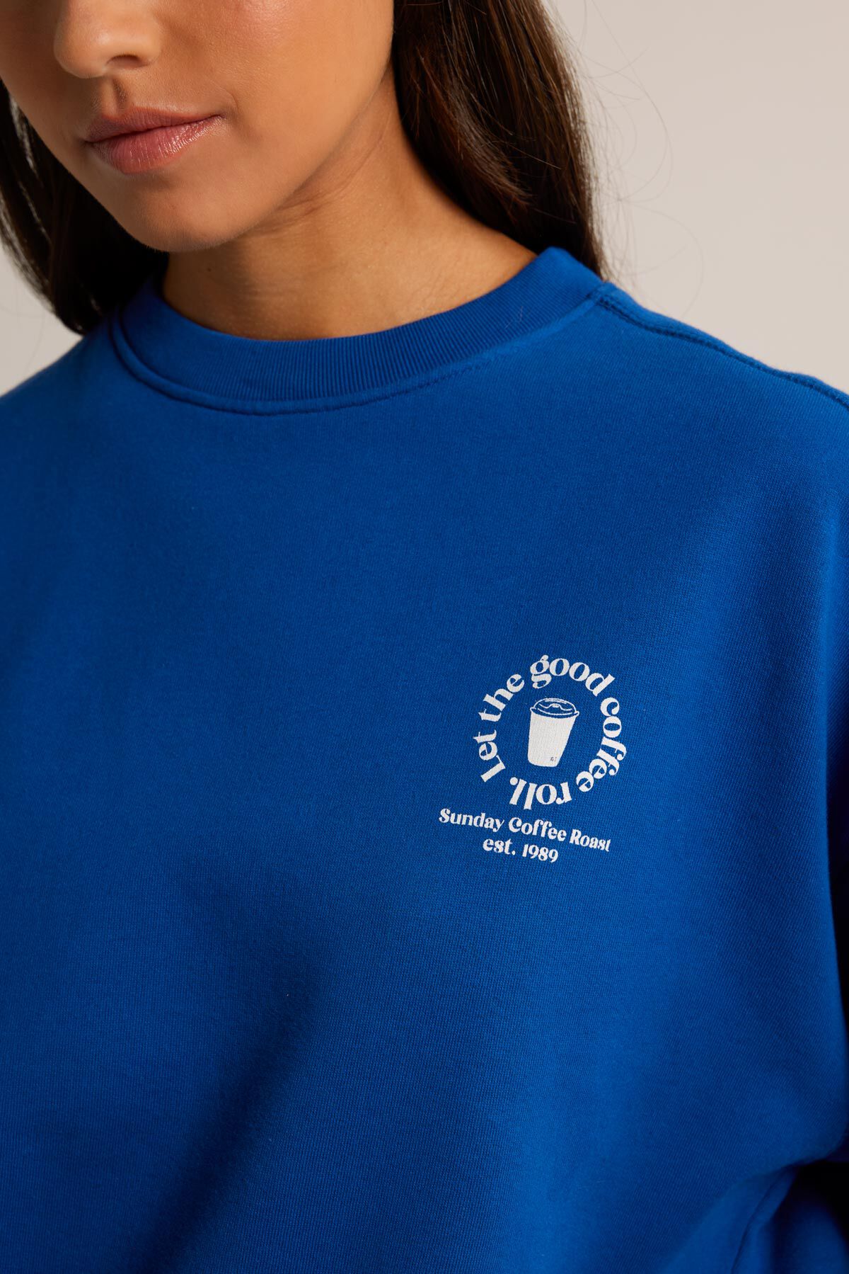 Sweat Sev image number 3