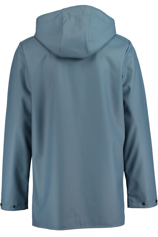 Imperméable Jace image number 1