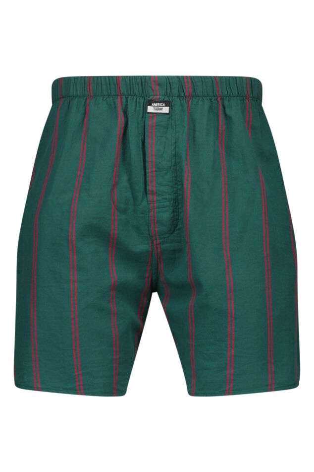 Boxershort Thomas image number 0