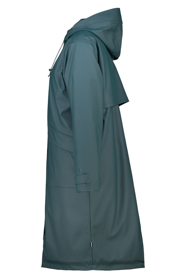 Janey image number 6