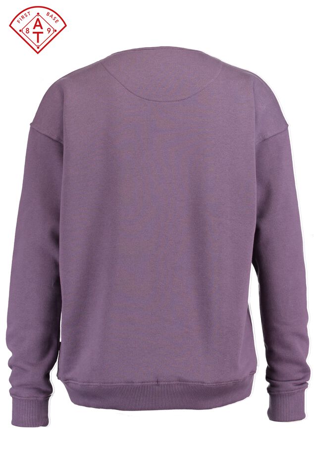 Sweater Soel image number 1