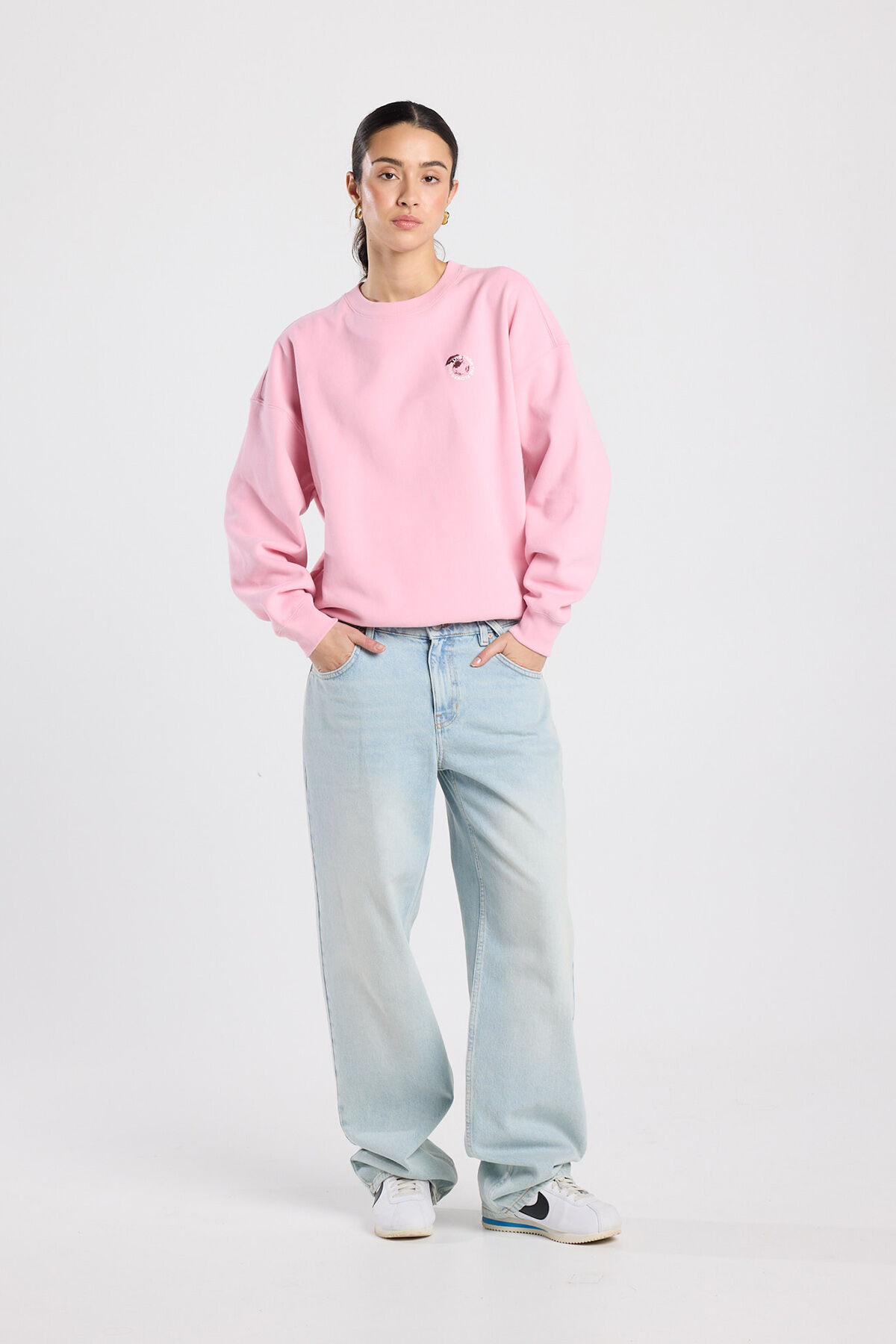 Salina image number 1