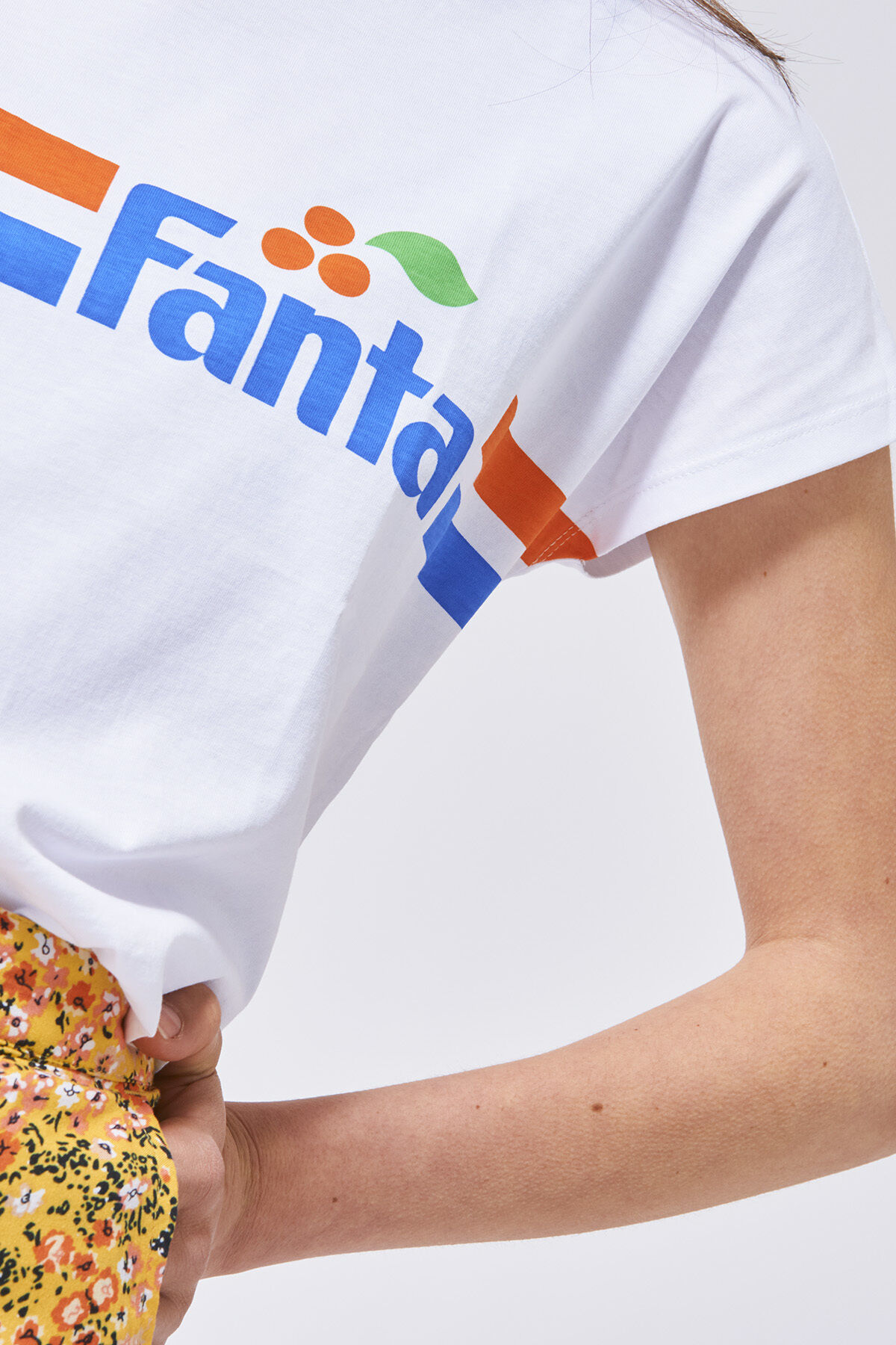 T-shirt Engy licency image number 3