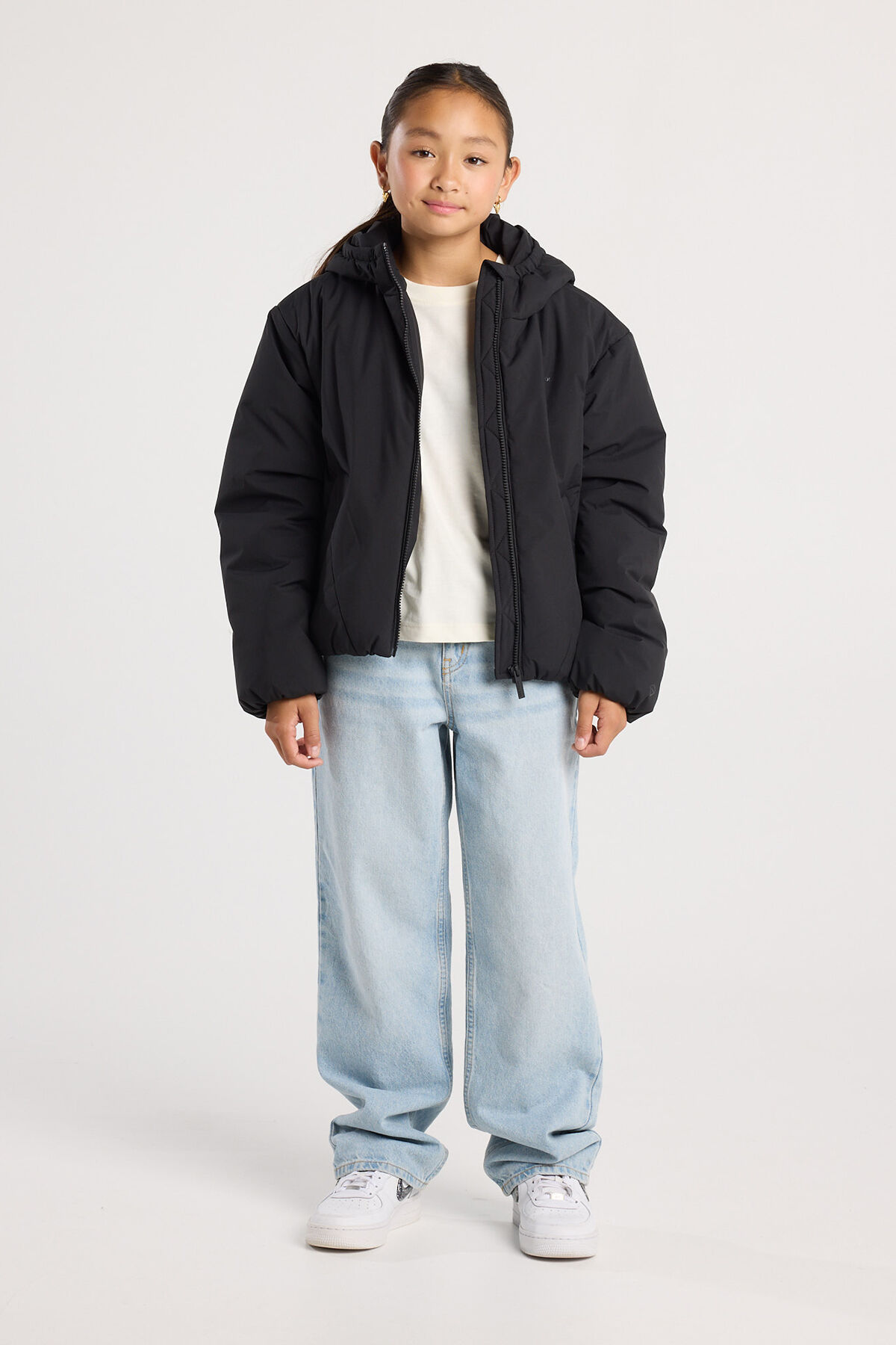 Jillian JR image number 1