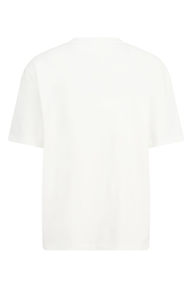 Erwyn image number 5