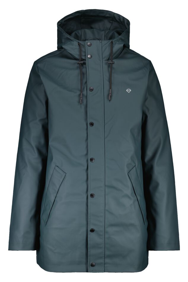 Rain jacket Jace image number 4