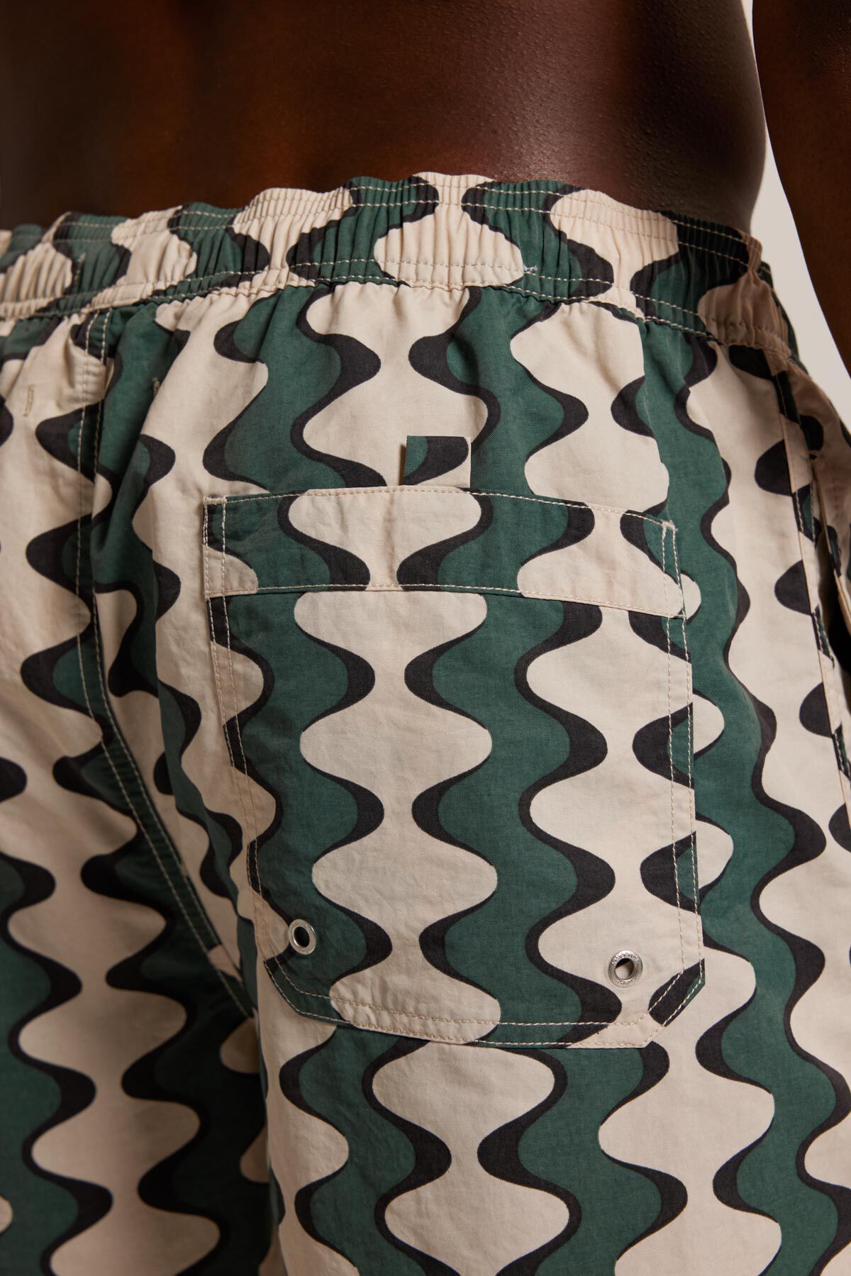 Arizona AOP image number 2