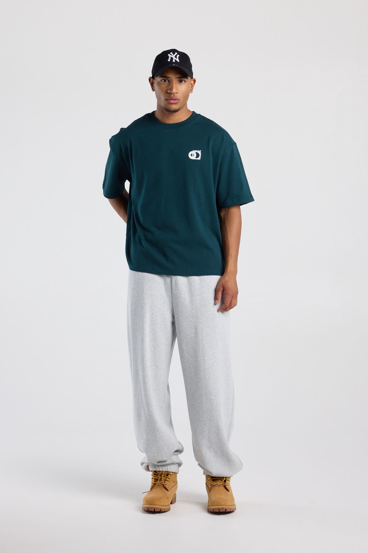 Edwin image number 1
