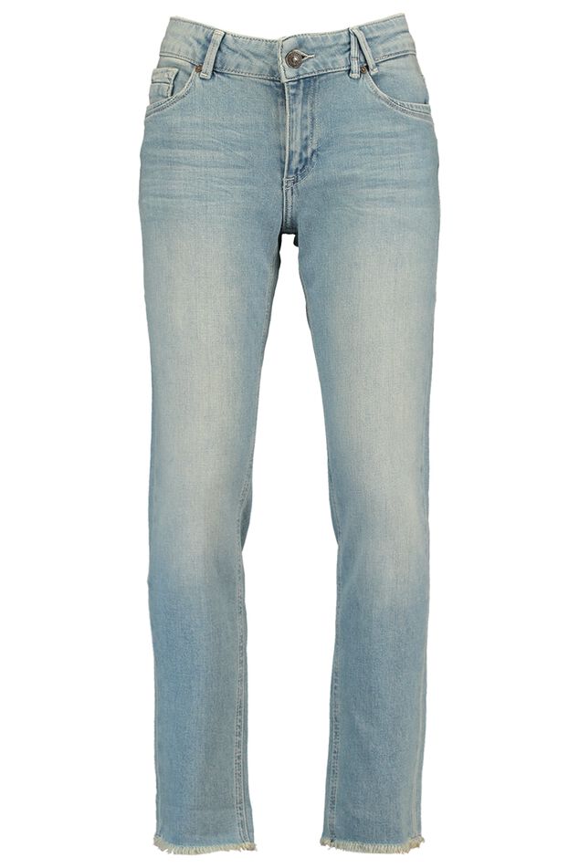 Jeans Kali Jr. image number 0