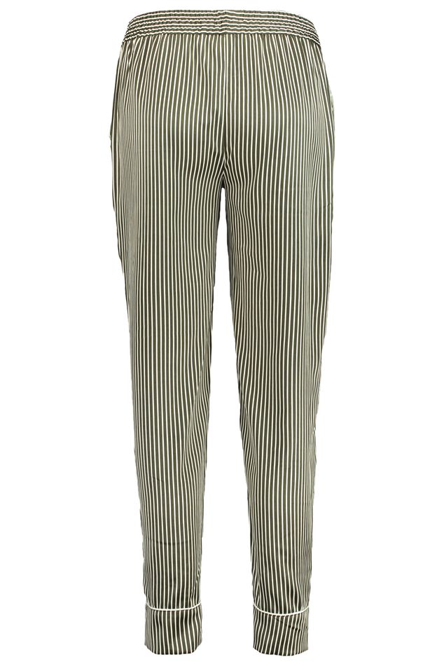 Pyjamabroek Louise image number 1