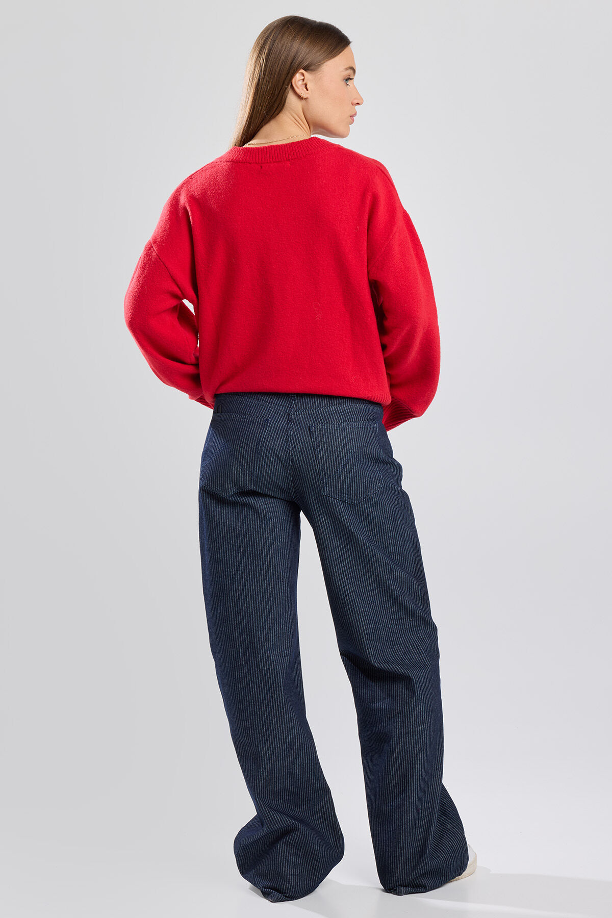 Jeans Tampa image number 2