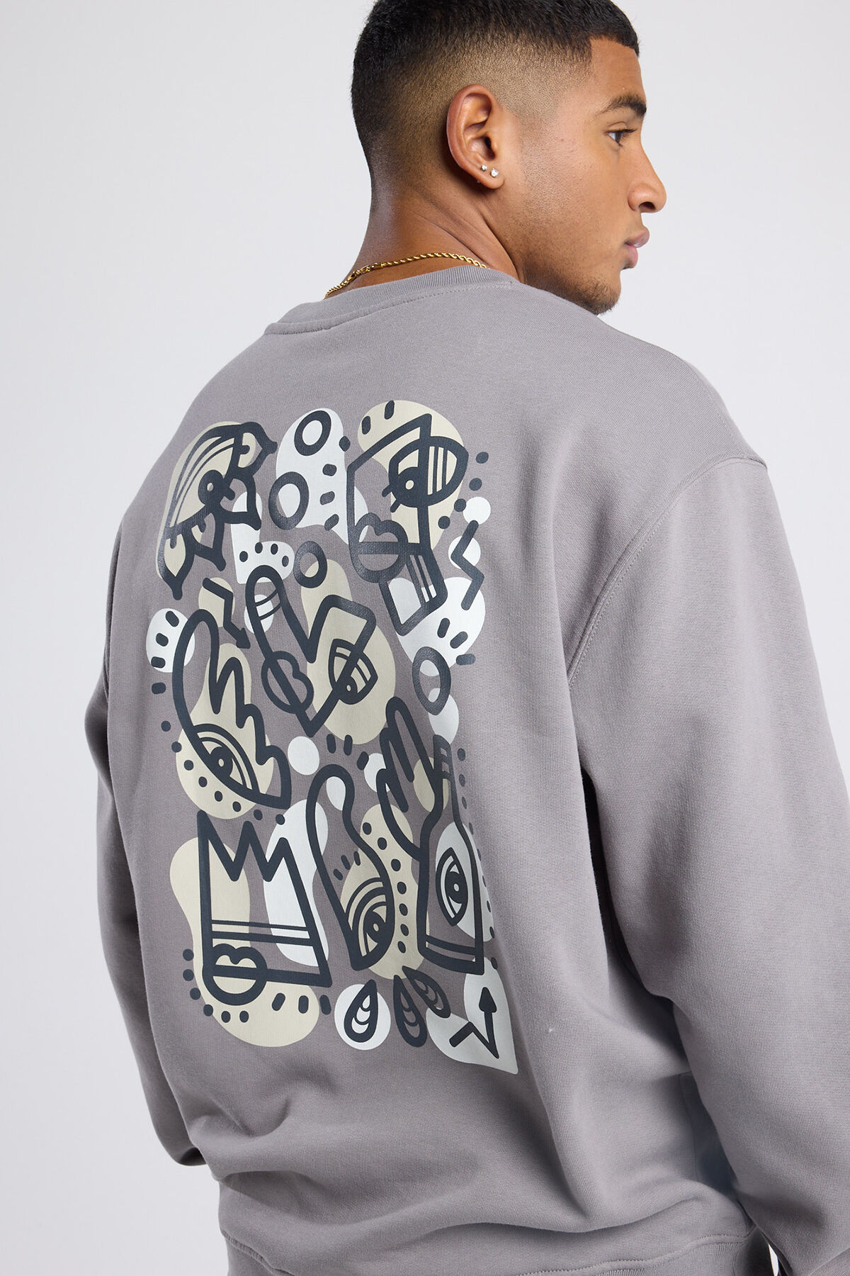 Santino crew image number 3