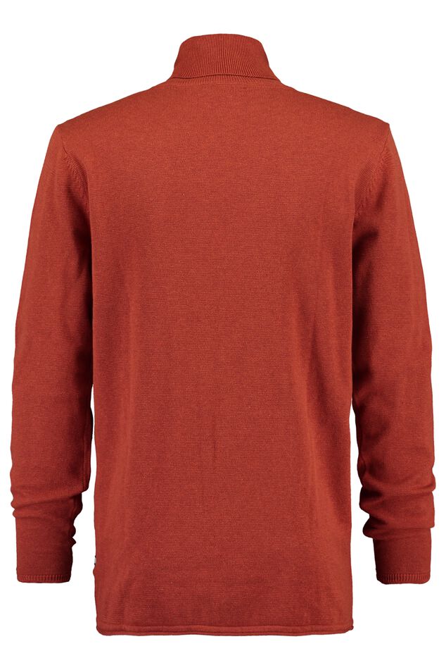 Trui Kolb image number 5