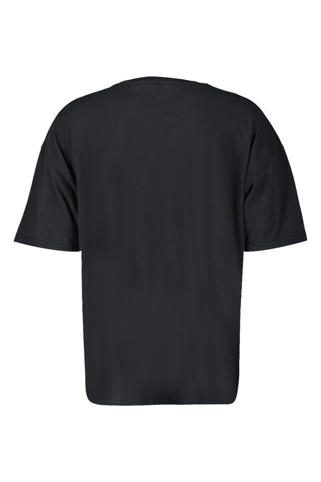 T-shirt Elon image number 5