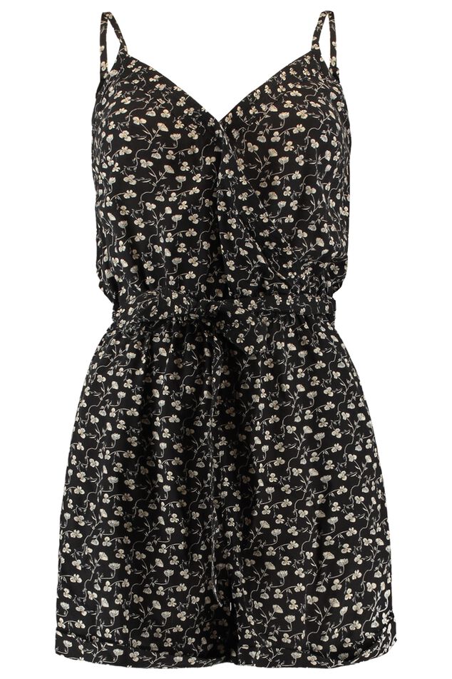 Playsuit Nomi image number 0