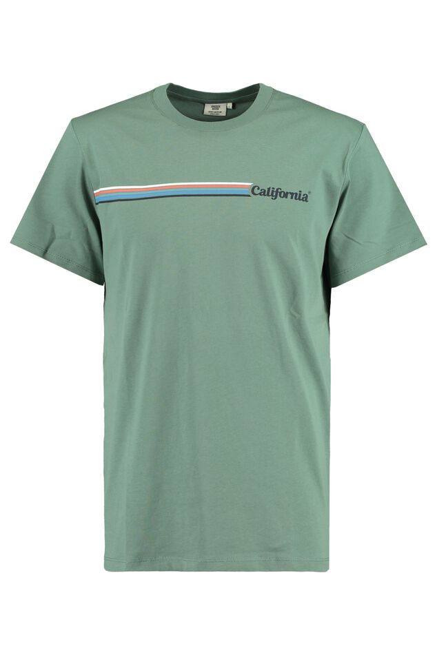 Elias California image number 4