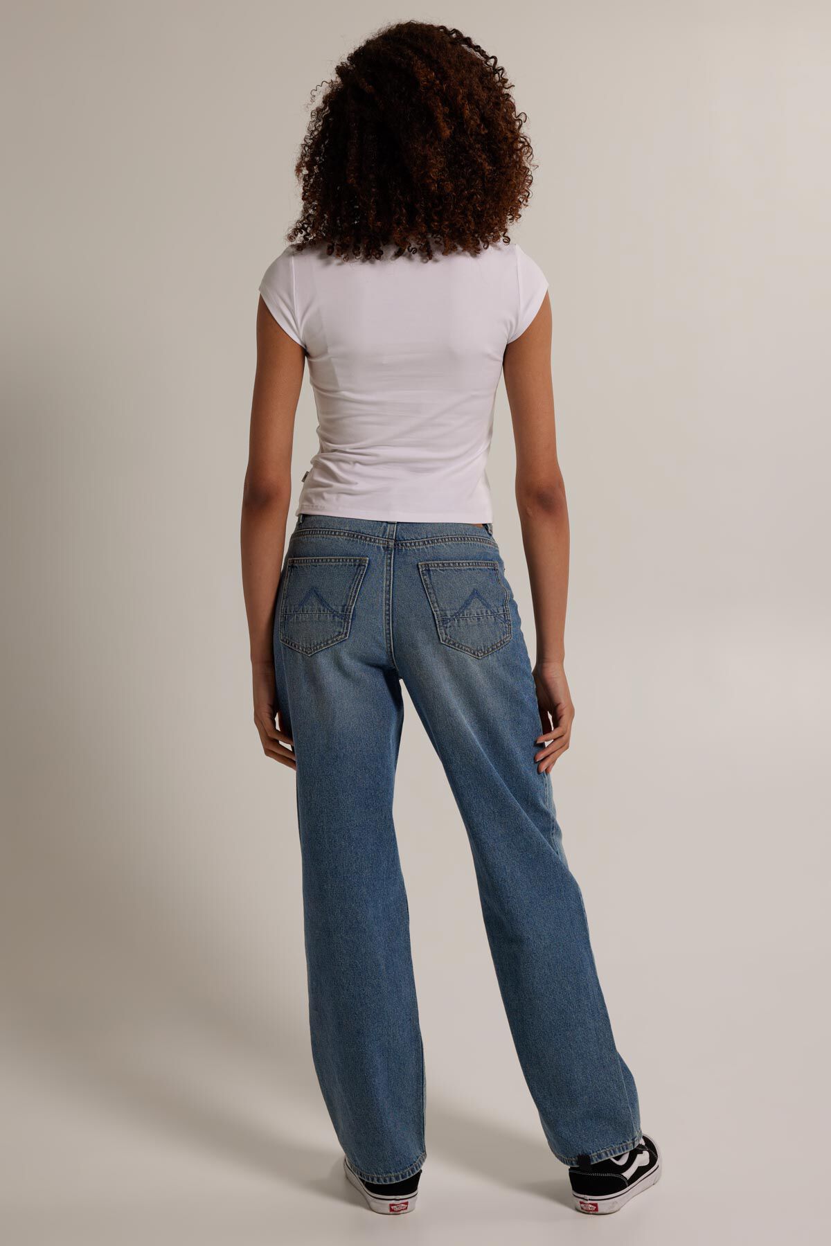 T-shirt Gladys image number 2