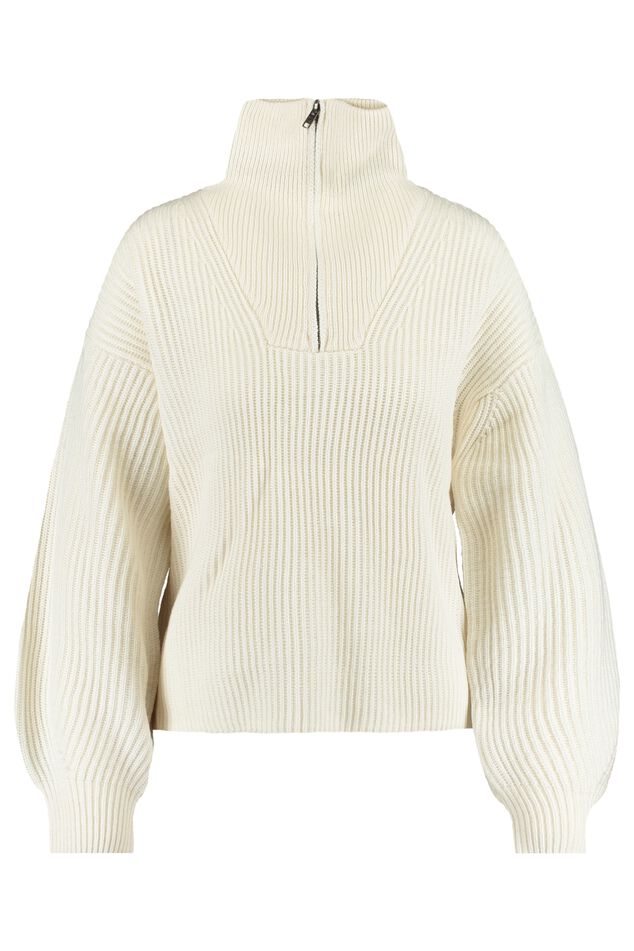 Trui Kiki image number 4