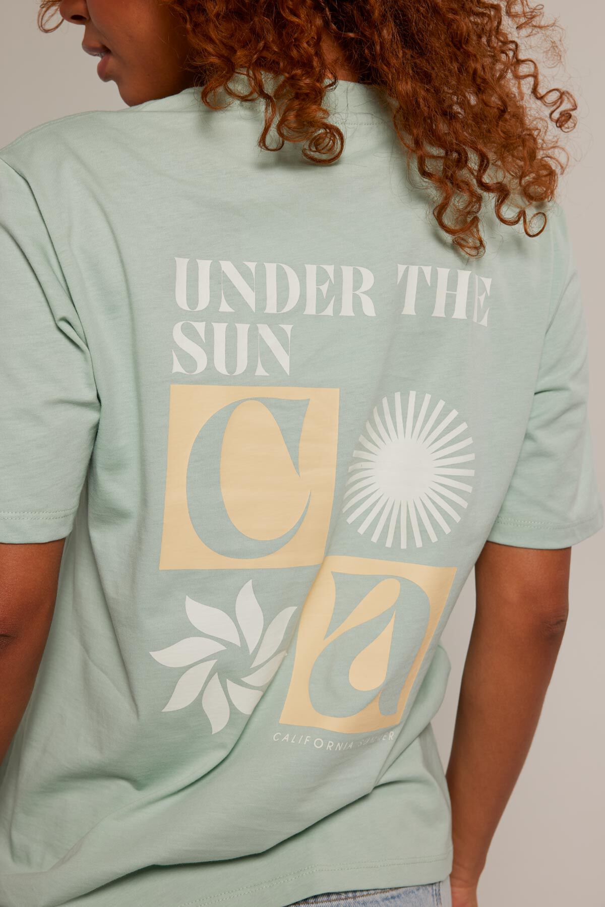 T-shirt Emy image number 3