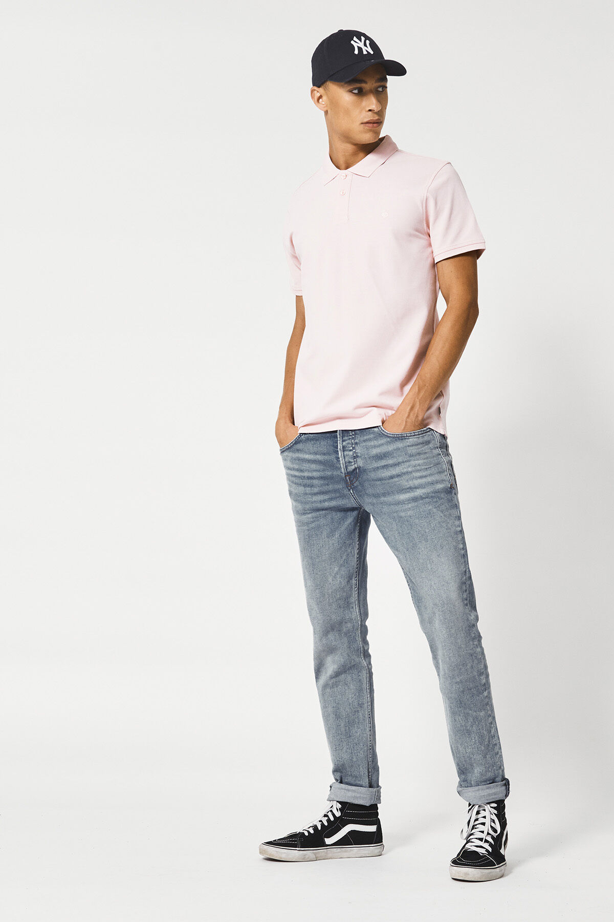 polo Elton image number 1