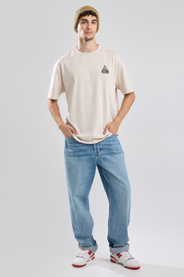 T-shirt Eli image number 1