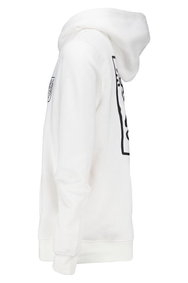 Hoodie Sai Jr image number 6
