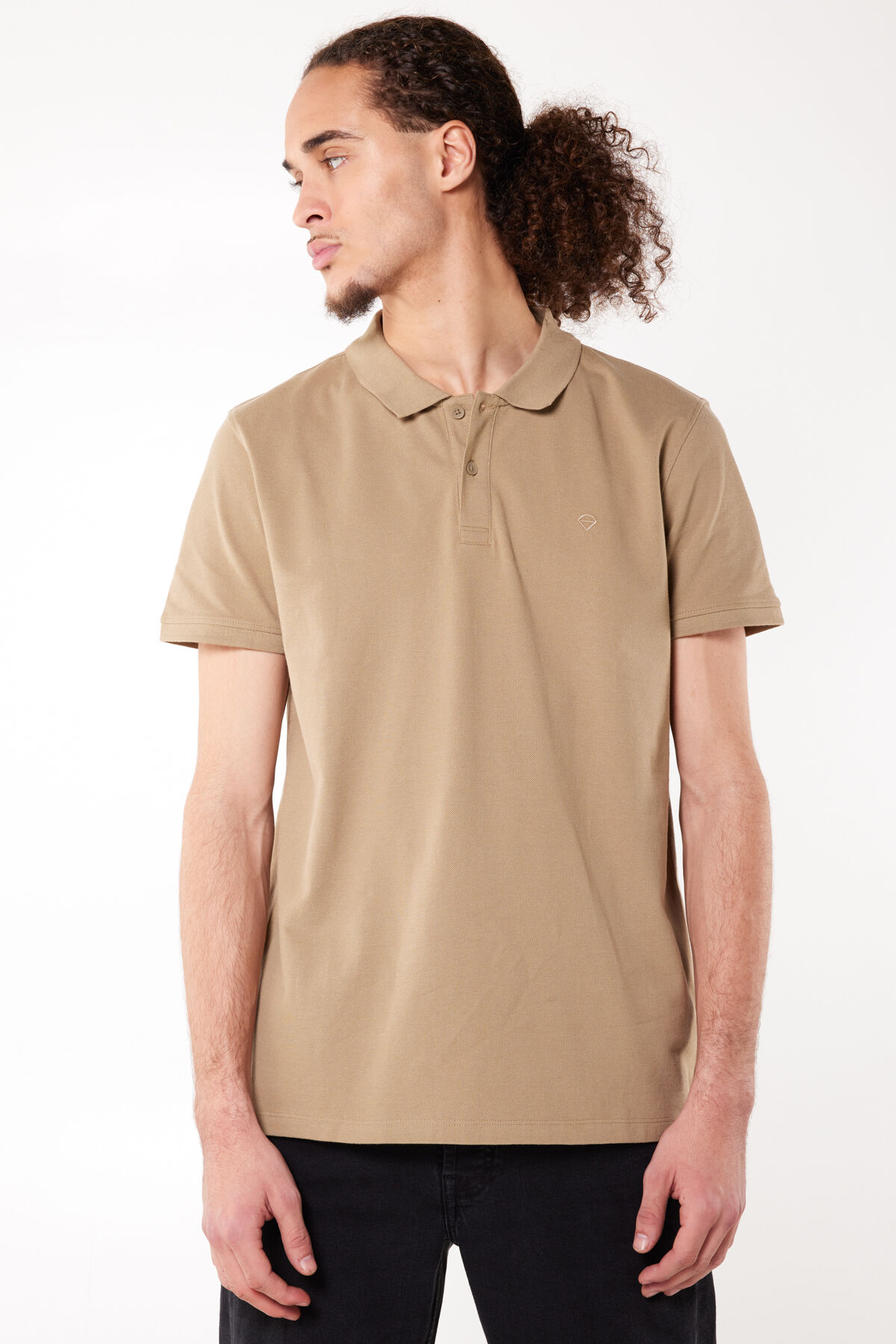 T-shirt Elton image number 0