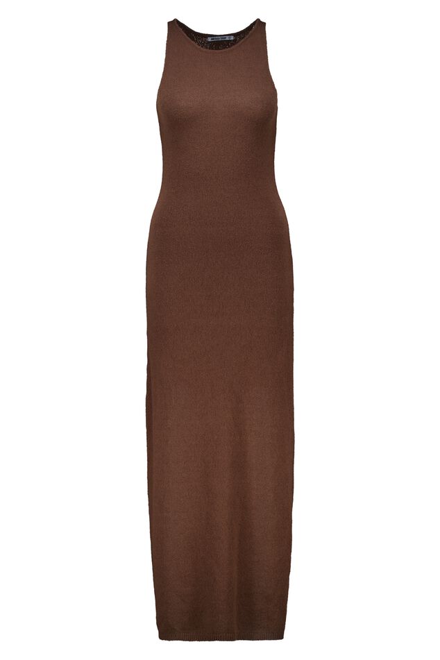 Dress Demi image number 4