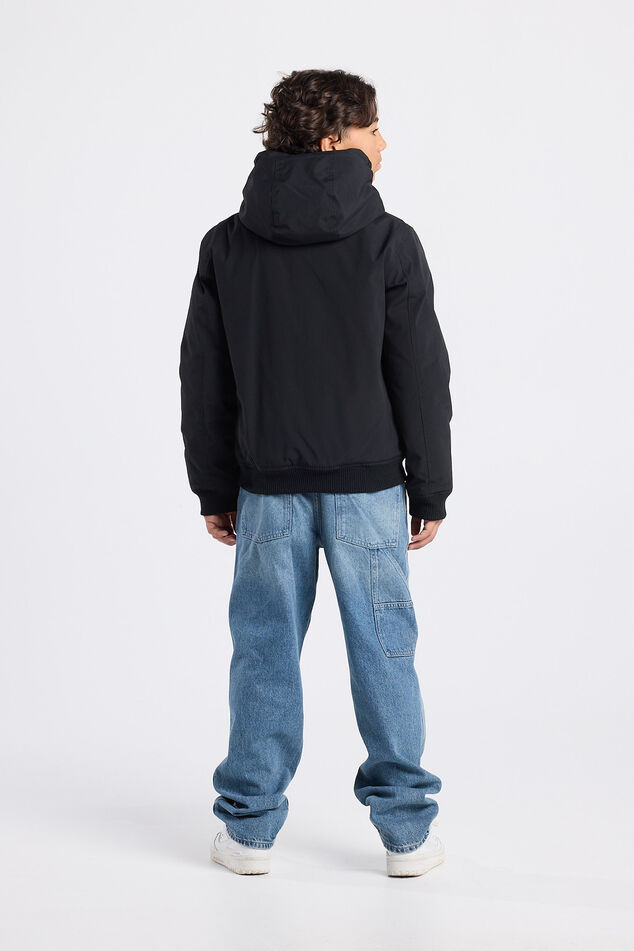 Jefferson JR image number 2