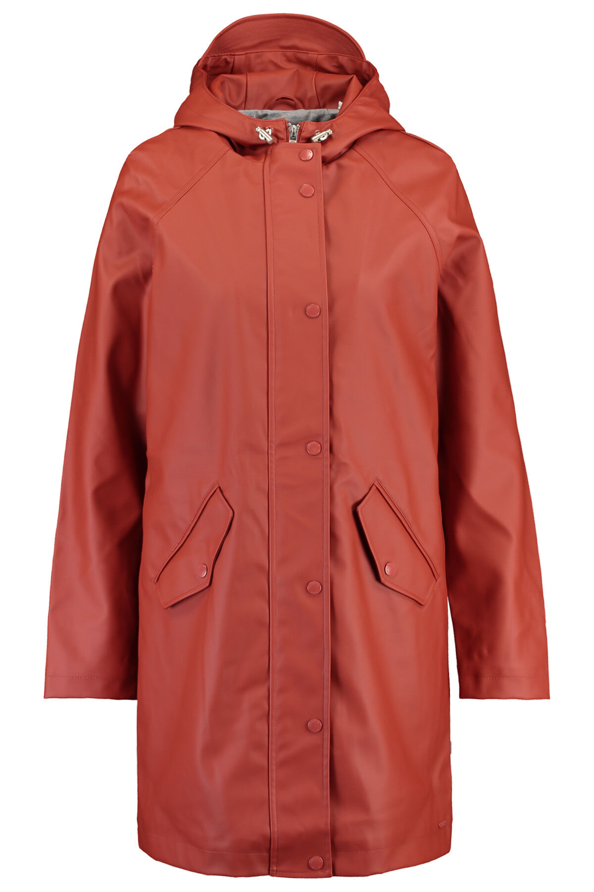 Regenjas janet america today online