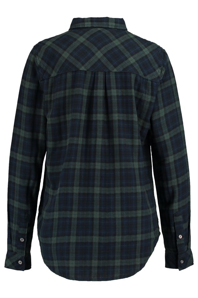 Chemise Britt image number 1