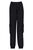 https://www.america-today.com/dw/image/v2/BBPV_PRD/on/demandware.static/-/Sites-at-master-catalog/default/dw932a4e92/images/product/pants-perry-women-black-2122002311-100-f.jpg?sw=50&sh=50&sm=fit&sfrm=png