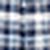 Blue/white Blue/white