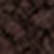 Dark brown Dark brown