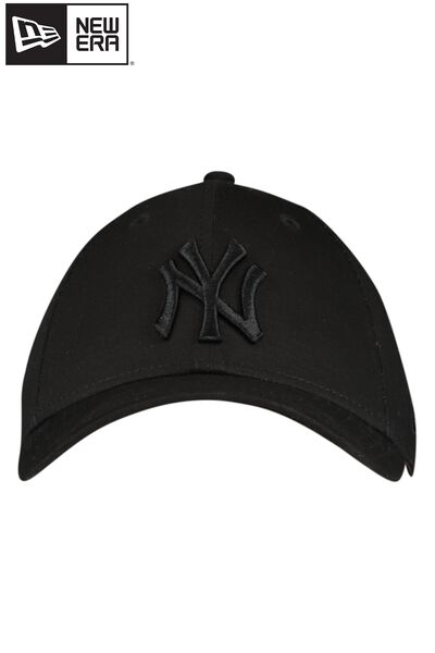 New Era 9FORTY NY YANKEES New Era 9FORTY NY YANKEES