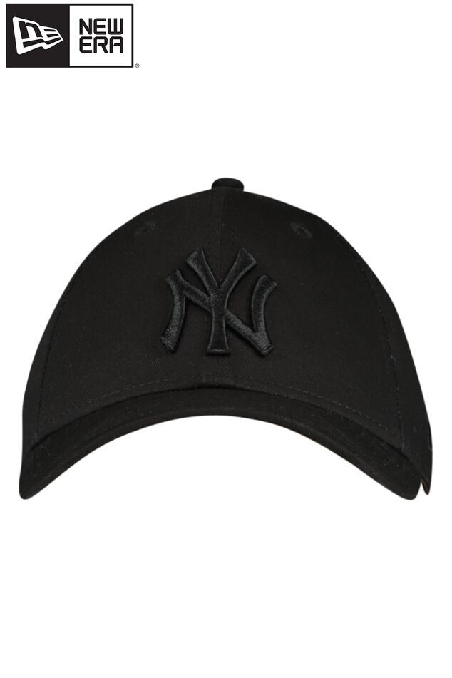New Era 9FORTY NY YANKEES image number 0