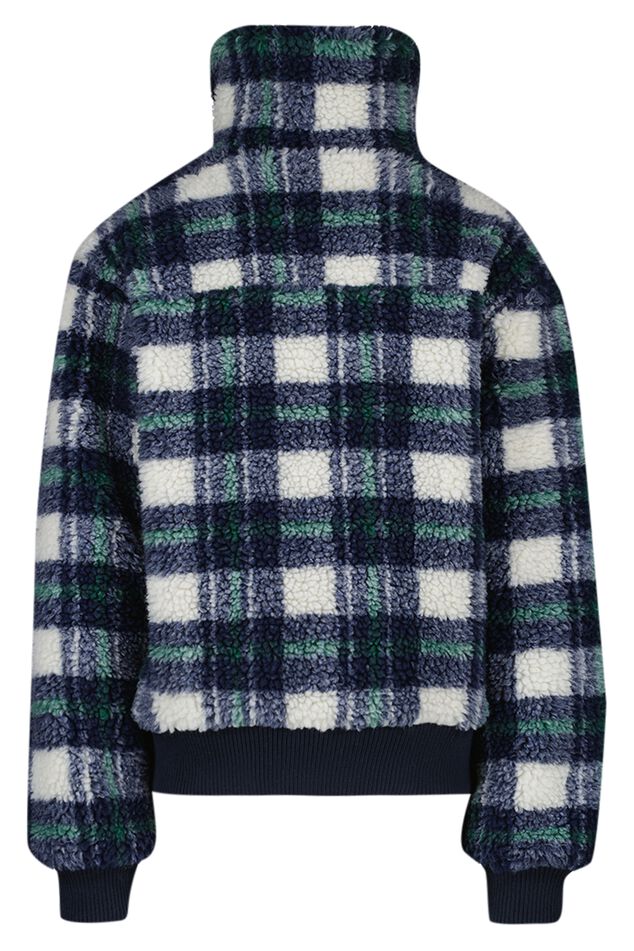 Jacket Jocy Teddy JR image number 5