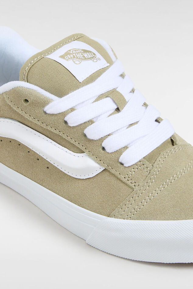 Vans Knu Skool1