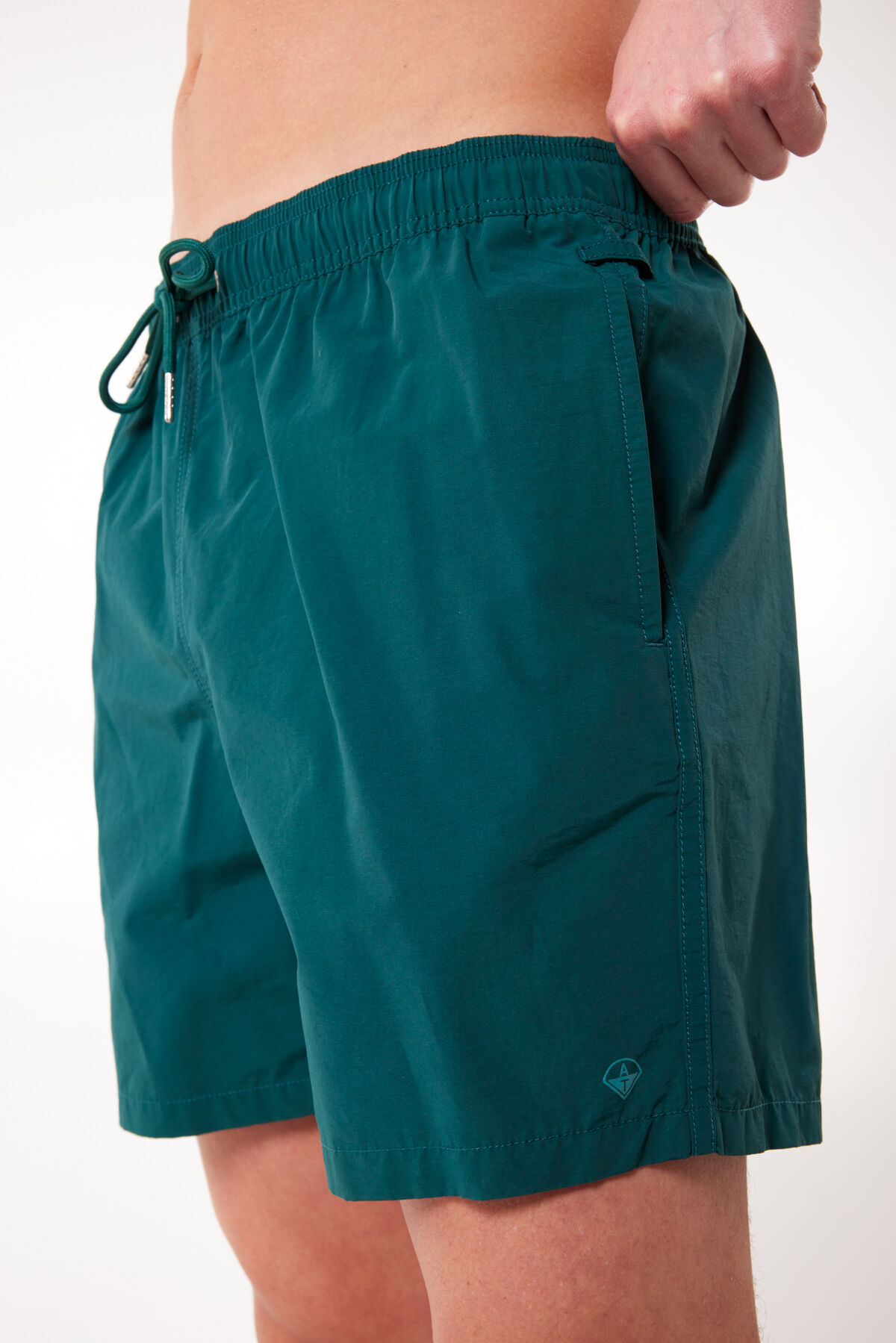 Swimming trunks Arizona image number 0