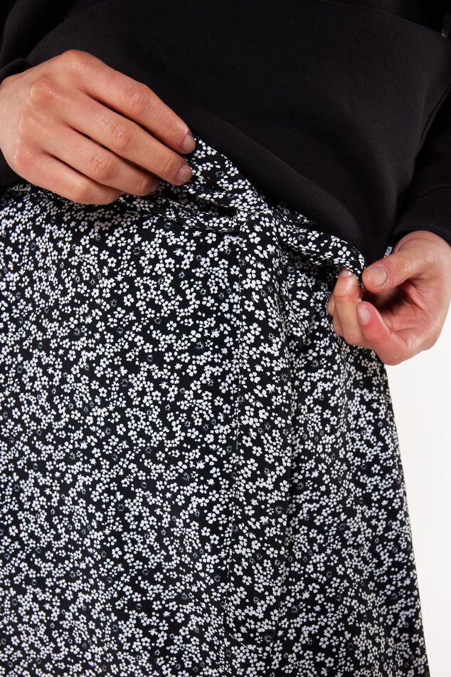 Rock Rehnu image number 3