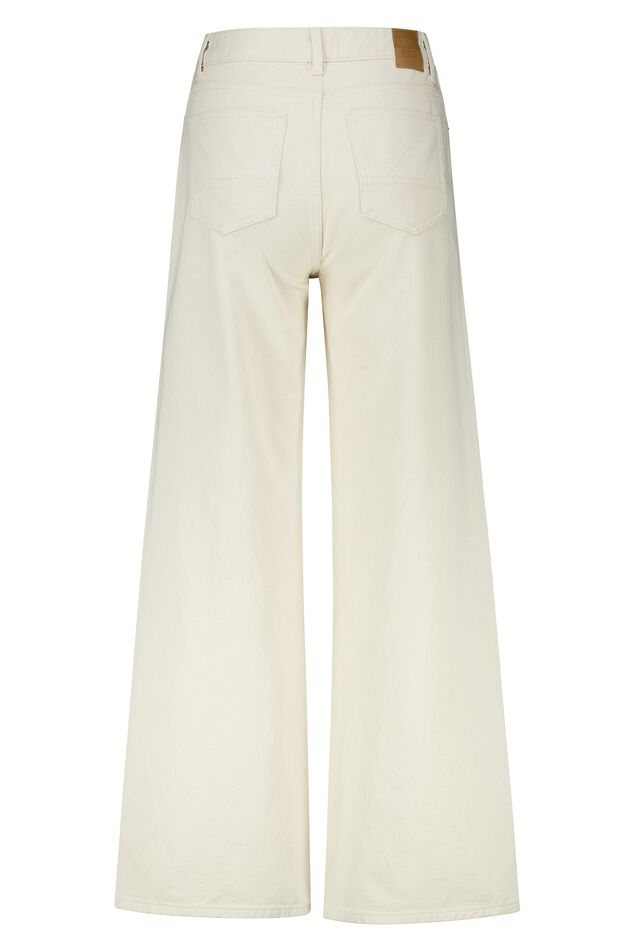 Olivia image number 5