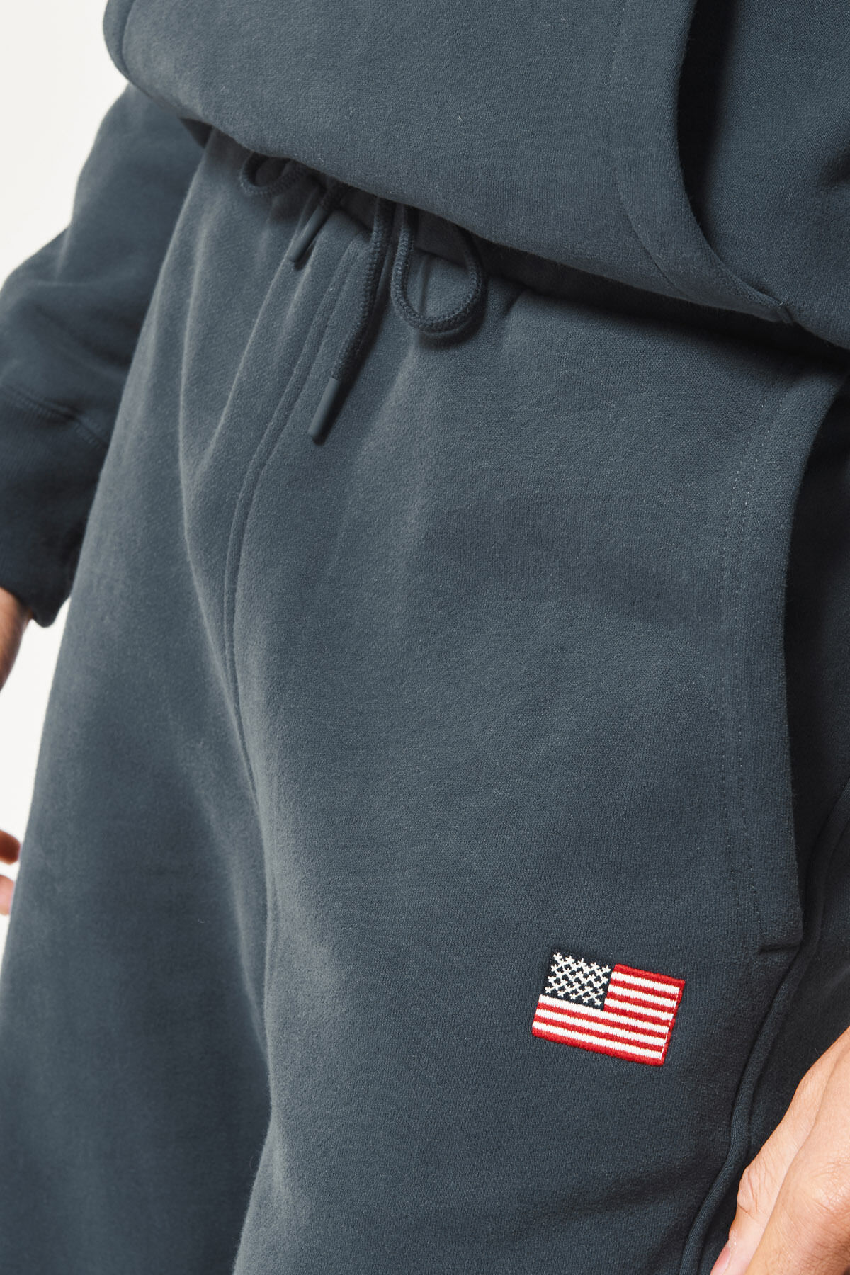 Jogging pants Conner image number 3