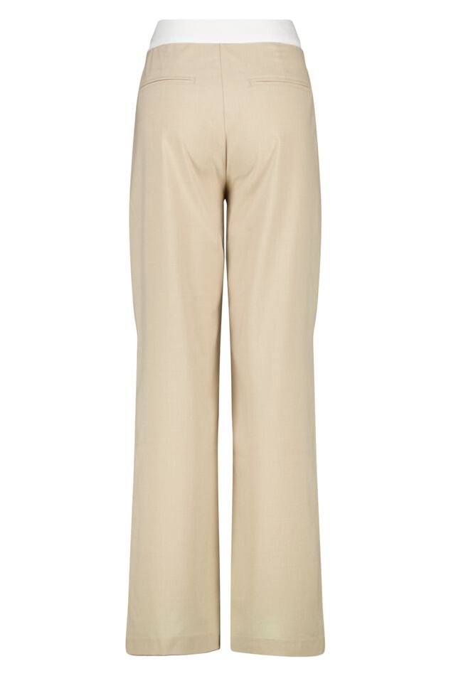 Pascal image number 5