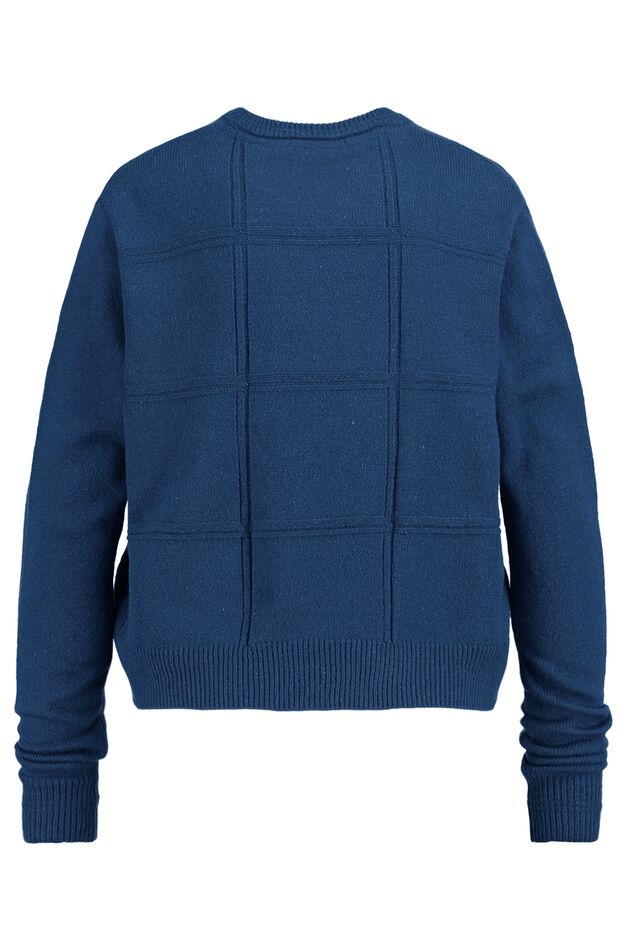 Jumper Karolina image number 1