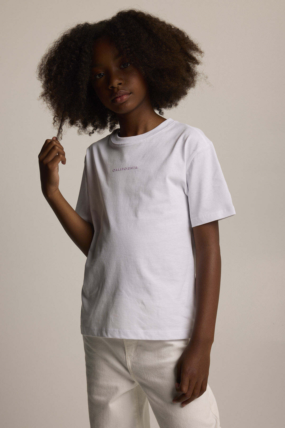 T-shirt Elvy JR image number 2