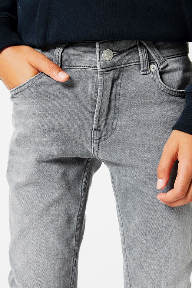 Jeans Keanu jr image number 3