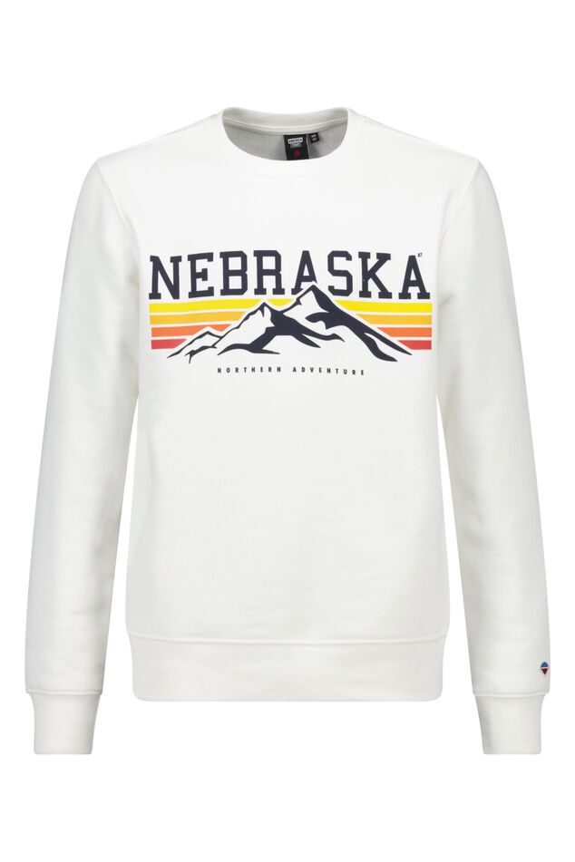 Sweater Scott JR image number 4