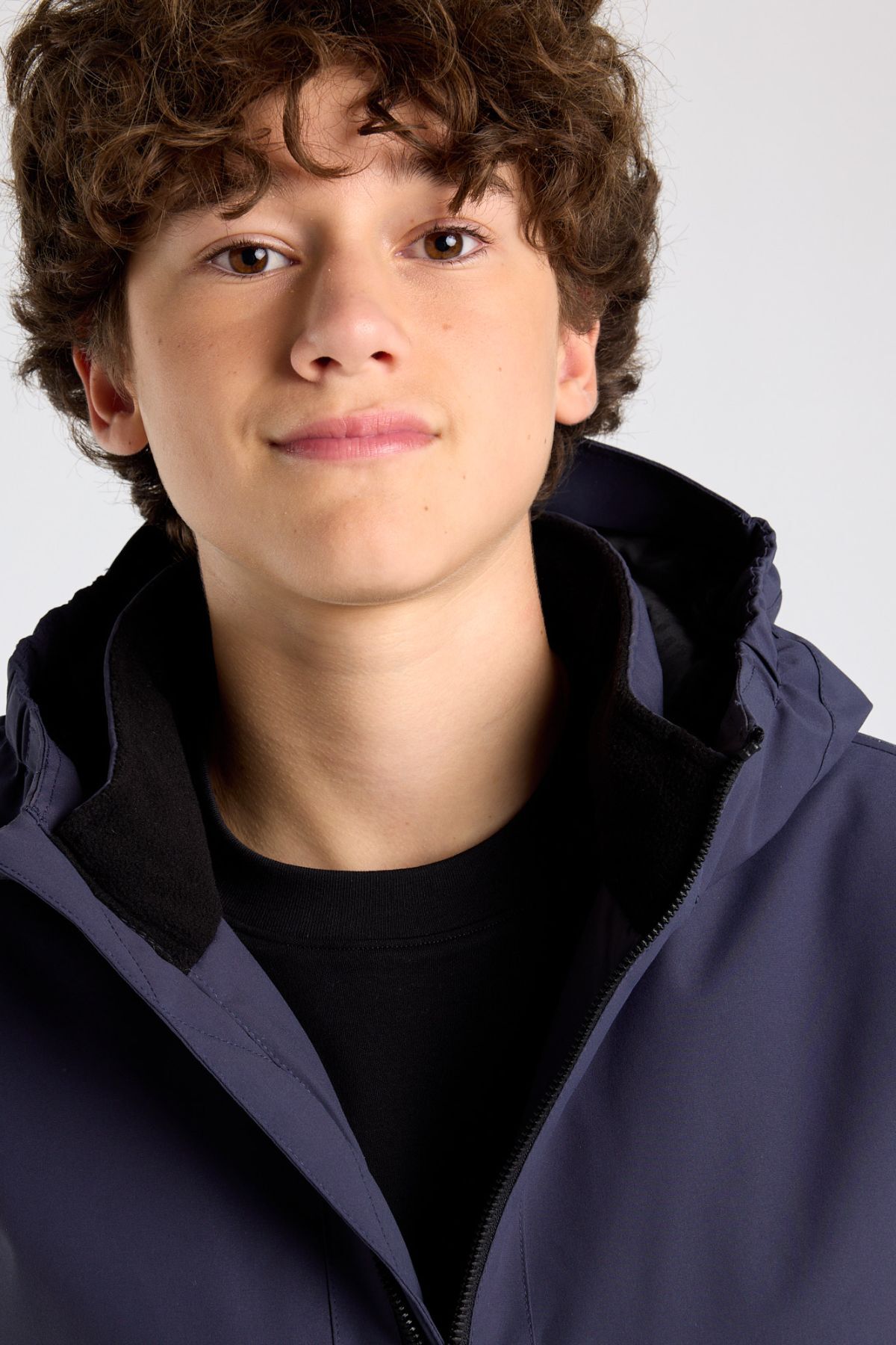 Jeffe Jr image number 3