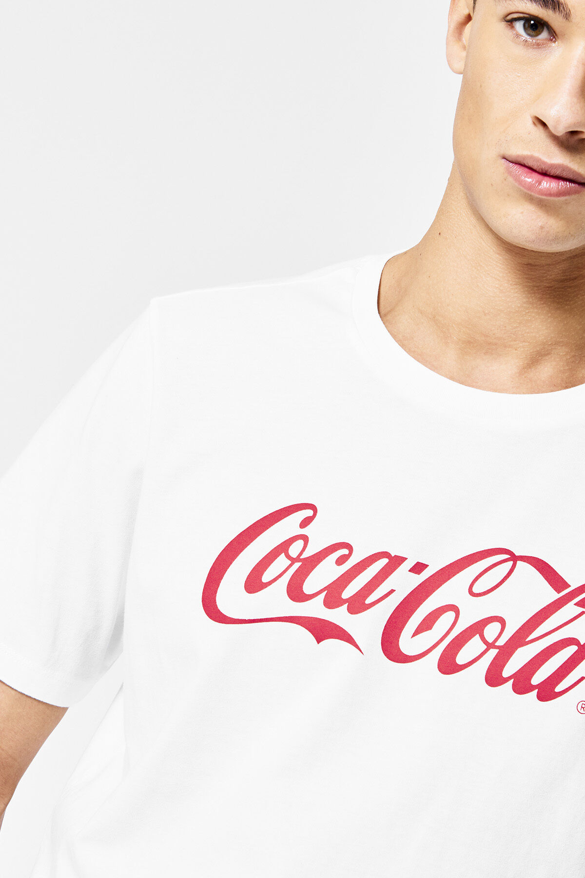 T-shirt Eric image number 3