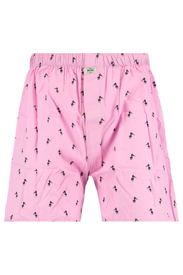 Boxershort Thomas image number 0